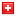 atz-shop.ch server is located in Switzerland